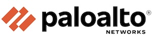 Palo Alto Networks