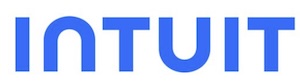 Intuit