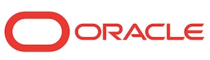 Oracle