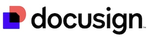 Docusign