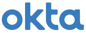 Okta