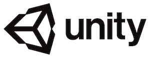 Unity