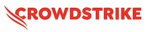 CrowdStrike
