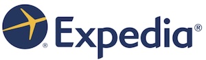 Expedia