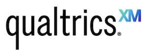 Qualtrics