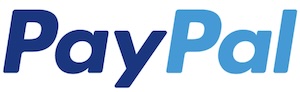 Paypal