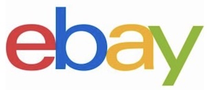 Ebay