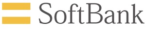 SoftBank