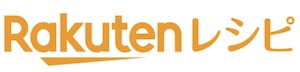 Rakuten