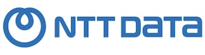 NTT Data
