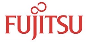 Fujitsu