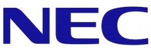 NEC Corporation