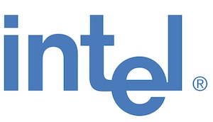 Intel