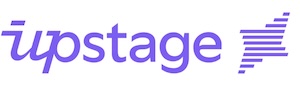Upstage AI
