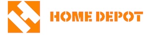 The Home Depot