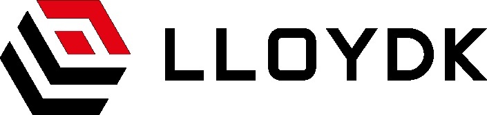 LLOYDK