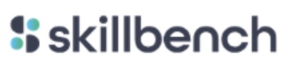 Skillbench