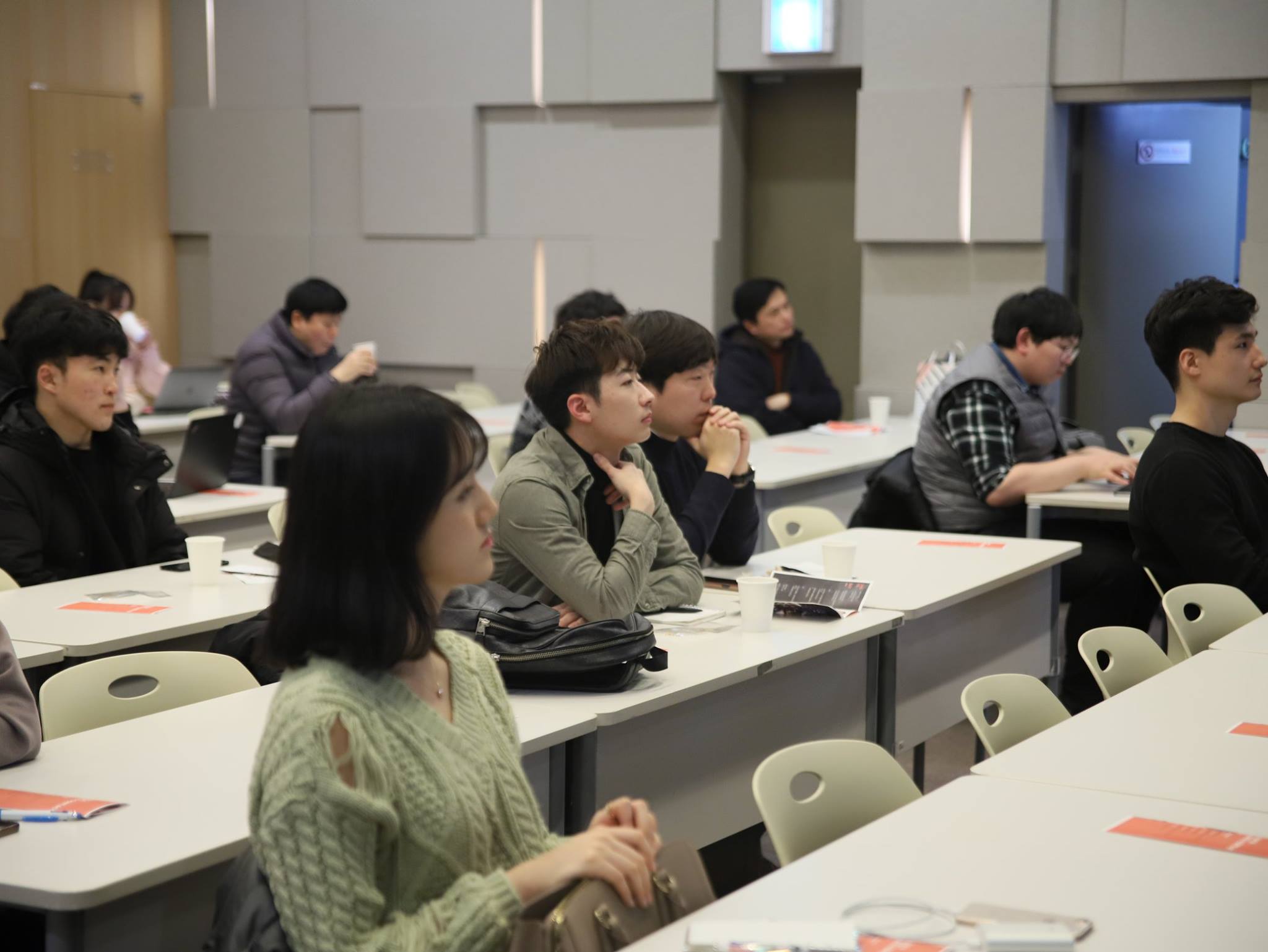 카이타 한국 컨퍼런스