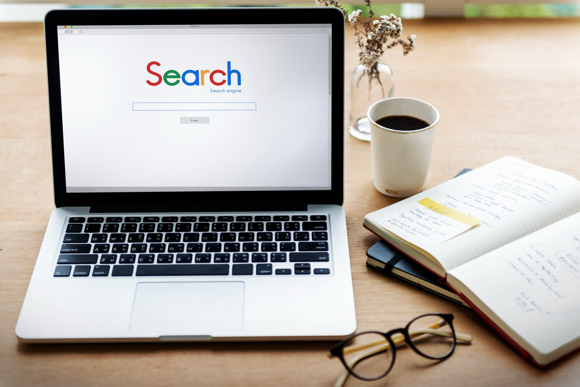 Google Search Console Secrets: Drive More Traffic Today