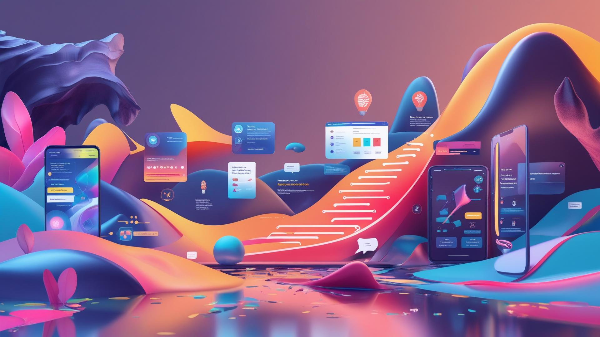 Best Practices for Designing an E-commerce Website That Converts