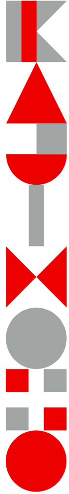 logo-kajimoto-aboutus
