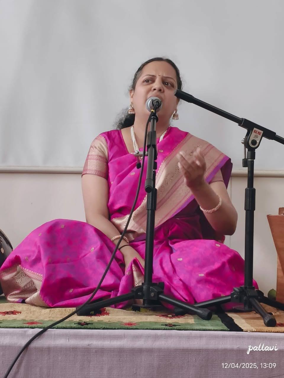 Sayali Valsangikar portfolio 2