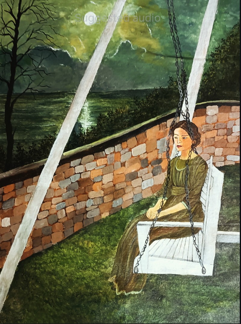 Nandini Saha portfolio 3