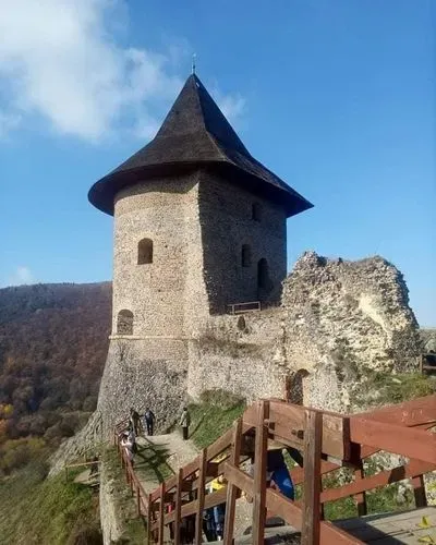 Utazás kép fő