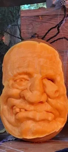 AUSZTRIA – FAMILYPARK
KICSIKNEK ÉS NAGYOKNAK - HALLOWEEN  4