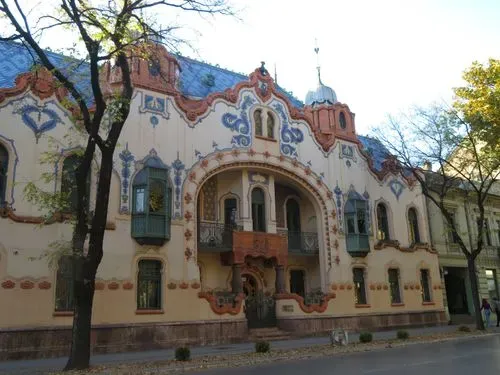 SZABADKA – SZABADKAI PIAC - PALICS 2