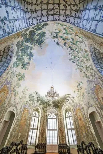 SCHLOSS HOF ÉS A NIEDERWEIDENI KASTÉLY  6