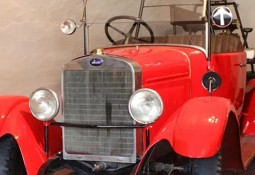KÉSMÁRK VÁRA - TÁTRATEA KOSTOLÓ ÉS GYÁRLÁTOGATÁS 4