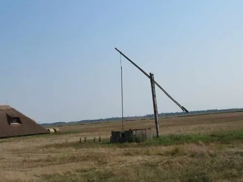 SZENT GYÖRGY NAPI KIHAJTÁS A HORTOBÁGYON 1