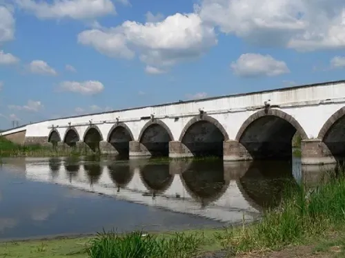 SZENT GYÖRGY NAPI KIHAJTÁS A HORTOBÁGYON 3