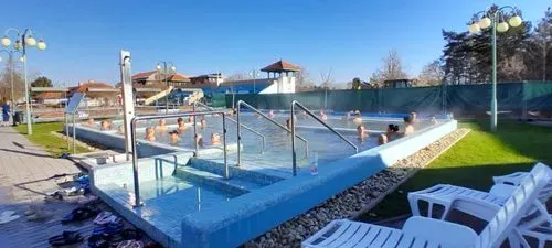 DISZNÓTOROS A TAMÁS TANYÁN 3