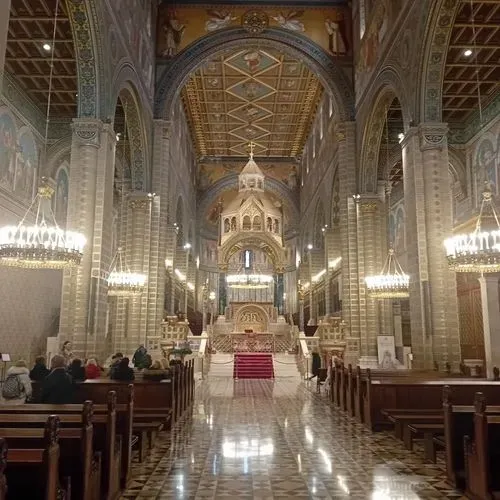 ADVENT GERESDLAK ÉS PÉCS 4