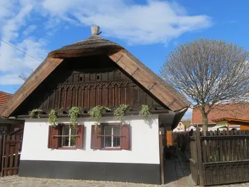 HÚSVÉT A MATYÓK FÖLDJÉN 2