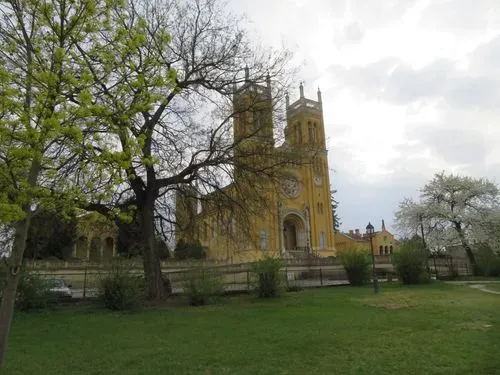 HÚSVÉT A MATYÓK FÖLDJÉN 3