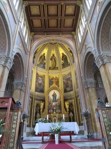 HÚSVÉT A MATYÓK FÖLDJÉN 4