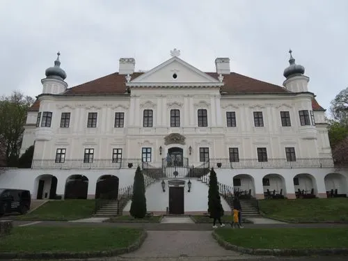 HÚSVÉT A MATYÓK FÖLDJÉN 5