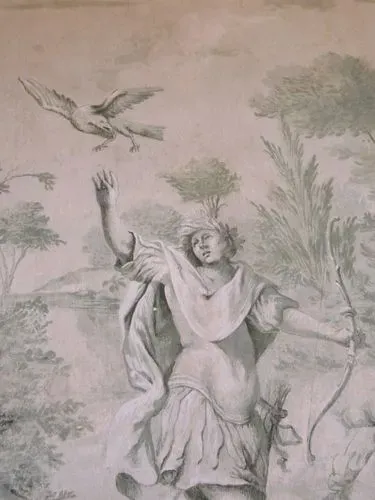 HÚSVÉT A MATYÓK FÖLDJÉN 6