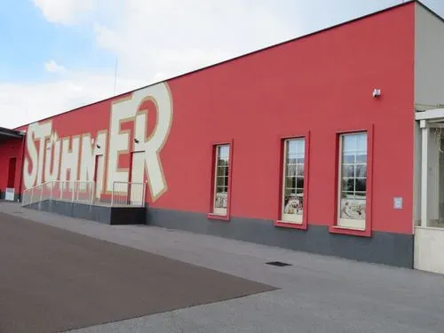 HÚSVÉT A MATYÓK FÖLDJÉN 7