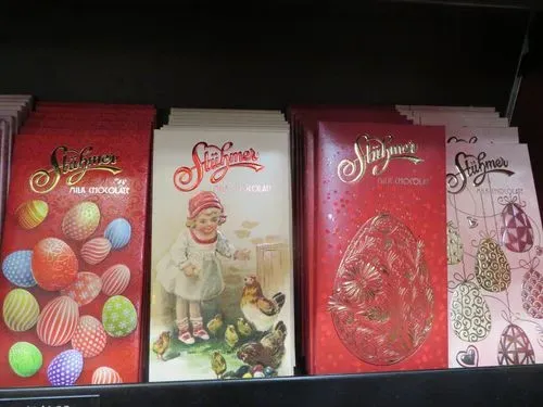 HÚSVÉT A MATYÓK FÖLDJÉN 8