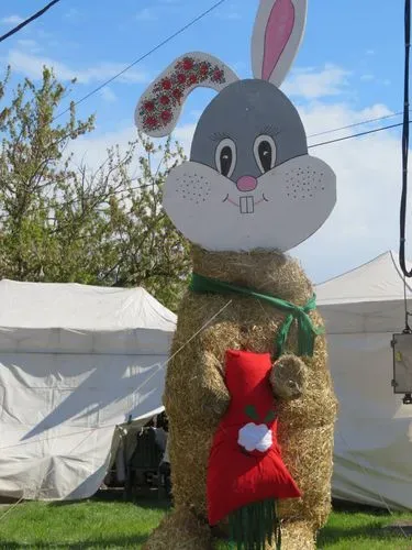 HÚSVÉT A MATYÓK FÖLDJÉN 9