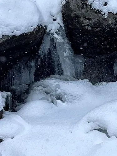 JÉGKATEDRÁLIS A TÁTRÁBAN 4