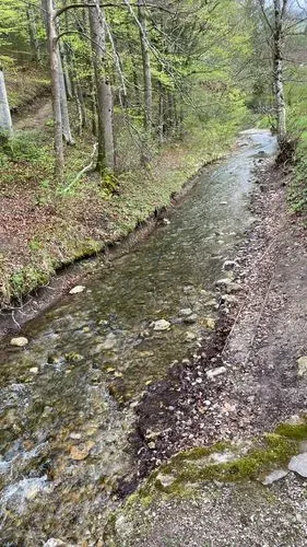 MYRA-VÍZESÉS
ÉS A MELKI APÁTSÁG 9