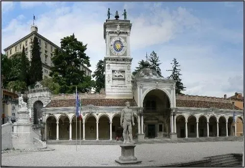 SAN REMO-I VIRÁGFESZTIVÁL ÉS A LIGUR RIVIÉRA KINCSEI  9