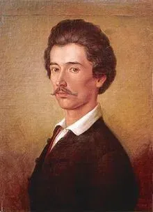 Utazás kép Petőfi nyomában, a szabadság útján