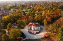 TATA – Öreg-tavi nagy halászat 4