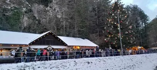 ADVENT A JOHANNESBACH-SZURDOKBAN ÉS KISMARTONBAN 1